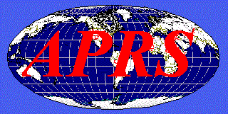 APRS