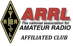 arrl