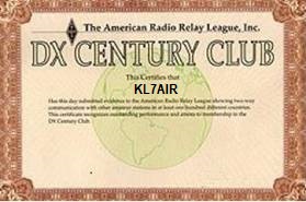 Description: dxcc.jpg