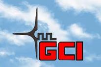 Description: gci.jpg