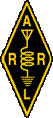 image005.gif