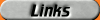 image014.gif