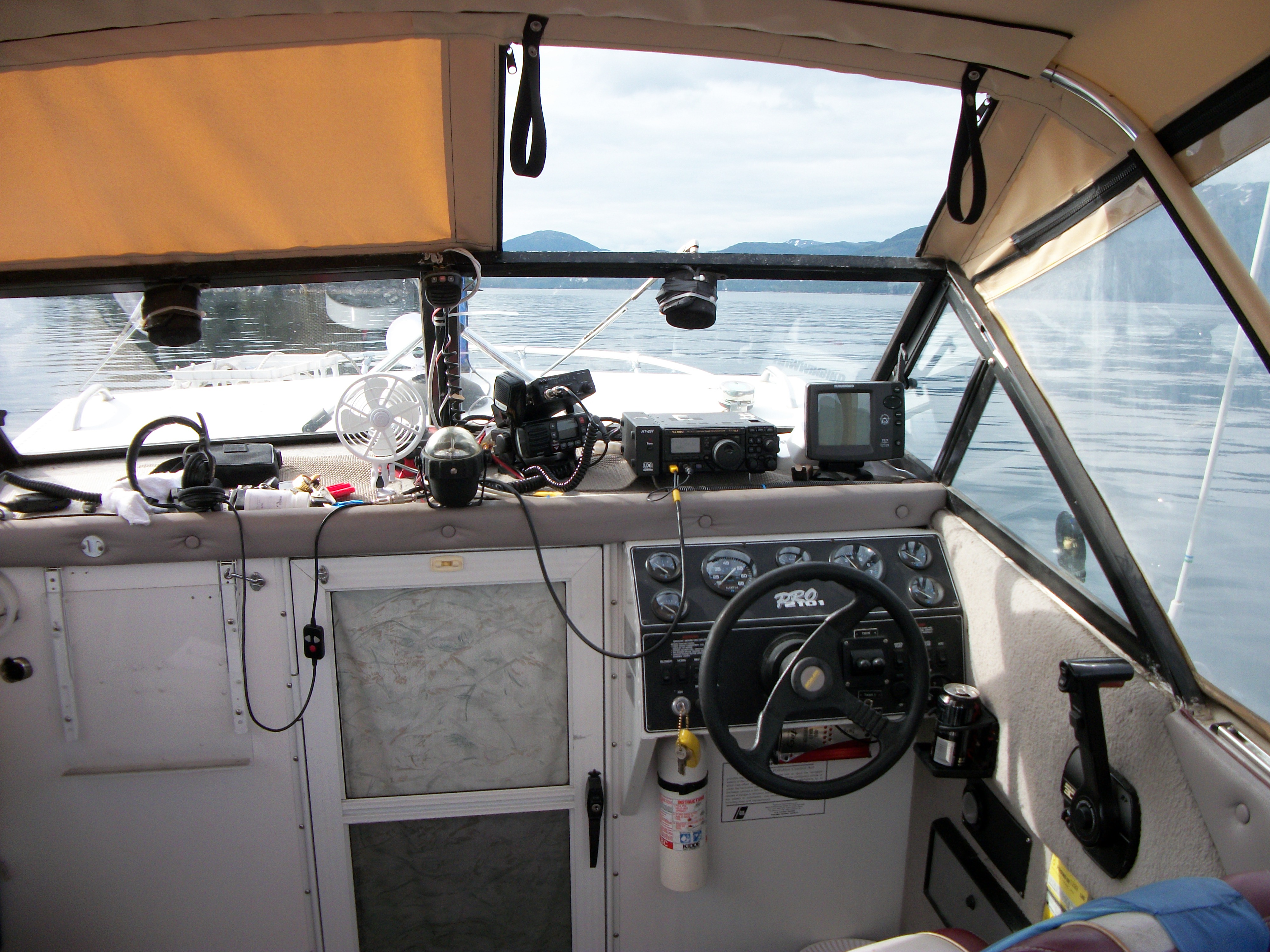 image009.png