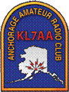 aarc.gif